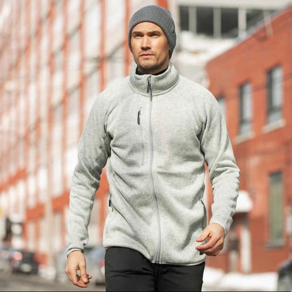 Bula Merino Wool Blend Beanies, 2-Pack, Unisex OS - Picture 9 of 16